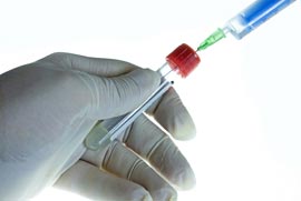 Dottoressa Loredana Mei